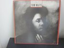Anthology Of Tom Waits Vinyl LP-original pressing/1985 Elektra Asylum/Excellent