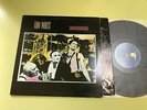 Tom Waits SWORDFISHTROMBONES LP ORIGINAL 1983 w/lyric rare vinyl island 7900951