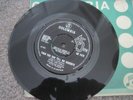 PATSY ANN NOBLE Then You Can Tell Me Goodbye  1965 COLUMBIA    superb EX+