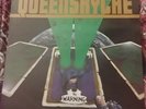 Queensryche The Warning 1984 LP Original