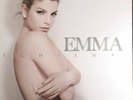 EMMA - SCHIENA - RARO  LP 33 GIRI SIGILLATO COLORATO VINILE BIANCO