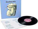 Cat Stevens, Yusuf - Mona Bone Jakon (NEW VINYL LP) 2020 Remaster