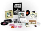 Yusuf Cat Stevens - Tea For The Tillerman (NEW 5CD+BLU-RAY+2 VINYL LP)