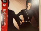 Sheena Easton - Best Kept Secret - Japan Original LP Vinyl Album with OBI
