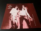 the Sisters Of Mercy ?–speed kings live 90 - lp -