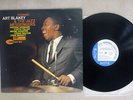ART BLAKEY MOSAIC BLUE NOTE BST-84090 US VINYL LP
