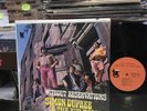 Simon Dupree & The Big Sound   Without Reservations   LP   OG   Tower   Psych