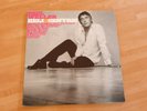 Paul Weller Heliocentric with mint lyric/photo poster insert rare to market