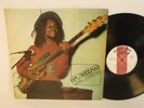 70s Reggae BIM SHERMAN love forever Rare 1978 UK Vinyl LP