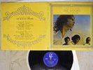 DOORS SUPER DELUXE ELEKTRA SWX-10022 Japan VINYL LP