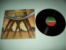The Brides Of Funkenstein ?– Never Buy Texas From A Cowboy - 1ST PRESS 1979 NM