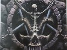 Slayer - Devine Intervention  (American Recording Label ) LP