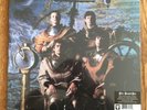 XTC - Black Sea (reissue) - Vinyl (200 gram vinyl LP) Brand New