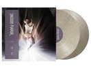 The Smashing Pumpkins - CYR ( Pearl Marble Vinyl 2LP, Sealed)
