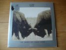 U2 BEST OF 1990-2000 2 x 180g GREATEST HITS Album VINYL NEW SEALED