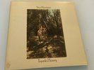 Van Morrison 1971 Tupelo Honey Warner Bros BS 1950 - NM