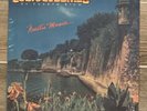 EL GRAN COMBO DE PUERTO RICO SALSA VINYL LP