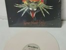 Infernal Majesty None Shall Defy Bone Vinyl LP Record new High Roller Records