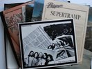 Supertramp Rare 