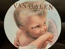 Van Halen 1984 Lp