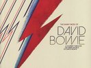 BOWIE, David/VARIOUS - The Many Faces Of David Bowie - Vinyl (2xLP)