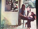 PINK FLOYD UMMAGUMMA 2 LP’S HARVEST STBB-388 GATEFOLD MADE IN UK 1969
