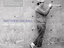 Matthew Halsall - On The Go (2xLP, Album, RE, RM, S/Edition)