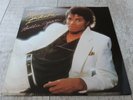 Michael Jackson - Billie Jean Maxi Vinyl 12