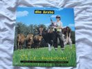 Die Ärzte feat die Diabolischen 2 - 5,6,7,8 BULLENSTAAT -12