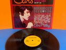 Elvis Presley Rough Cut Diamonds   Diamond Records  LPS 2000   USA 1984