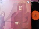 SOFT MACHINE   