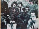 1968 ROCK - STEPPENWOLF - MAGIC CARPET RIDE 7