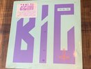 YES   BIG GENERATOR LP SEALED CLASSIC ROCK ATCO RECORD