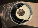 Anna Von Hausswolff - all thoughts fly colored vinyl classical southern lord