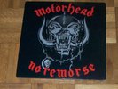 Motorhead-