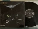 C.C. Catch - Catch The Catch (Hansa 207 707, Germany)