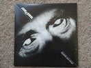THE CURE - Killing An Arab 7