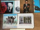 Elvis Costello Vinyl
