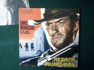 ENNIO MORRICONE 