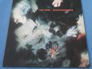 The Cure: Disintegration (1989)
