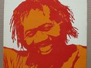 DADAWAH (Ras Michael) - PEACE AND LOVE  on the TROJAN  label
