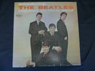 Introducing The Beatles - 1964 - Vee Jay Records - VJLP 1062