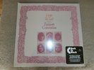 Fairport Convention, Liege & Lief, Island Records, 378 730-5, Vinyl LP, mint.