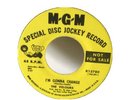 THE VELOURS * I’M GONNA CHANGE * WIGAN CASINO CLASSIC NORTHERN SOUL ??