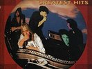 Tom Petty & the Heartbreakers - Greatest Hits RARE ORIG 1993 Holland 2 LP (Mint)