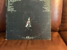 THE KINKS THE KINK KRONICKLES-RARE 1971 M- REPRISE DOUBLE ROCK LP