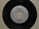 SOUL CHECKMATES & EPICS The Count HALT 45 PRINCE PHILLIP MITCHEL 1st