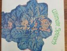 Ultimate Spinach by Ultimate Spinach (Mono Vinyl, 2017, Sundazed LP5560)