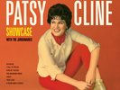 Patsy Cline - Showcase [180-Gram Colored Vinyl With Bonus Tracks] [New Vinyl LP]