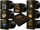 Falkenbach - The Nine Worlds Of Falkenbach (Manifestations 1995-2013) [New Vinyl